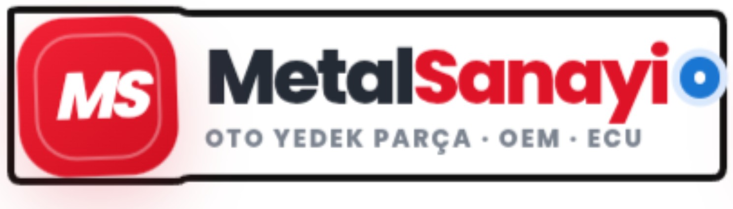 MetalSanayi