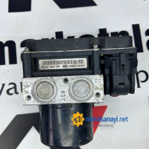 Volkswagen Polo Seat İbiza Çıkma ABS Beyni :0265800363