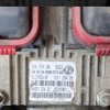 Fiat punto motor beyni enjeksiyonlu 51784959