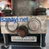 Audi A4 A5 ABS Beyni 0265950474 8E0910517H 8E0614517BF 026523433