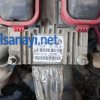 Fiat punto motor beyni enjeksiyonlu 51784959