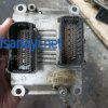 OPEL CORSA 1.2 XEP AX MOTOR BEYNİ 55557933 0261 208 940
