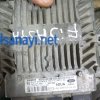 Ford fiesta 1.4 tdci motor beyni 5ws40438B-T 5s61-12a650 5dua