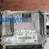 Opel Vectra 1.9 TDCİ motor beyni