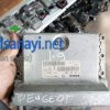 Peugeot 1.9 motor beyni