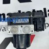 Volkswagen Polo Seat İbiza Çıkma ABS Beyni :0265800363