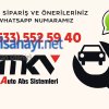 VOLKSWAGEN TRANSPORTER ÇIKMA ABS ESP BEYNİ 0265956698