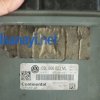 Jetta golf 6 1.6 motor beyni 03L 906 023 ML