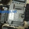 Toptan parekende motor beyinleri