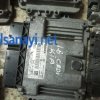 Toptan parekende motor beyinleri