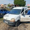 Reno kango 1.9 ekspress satılık