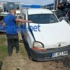 Reno kango 1.9 ekspress satılık