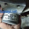 HYUNDAİ ACCENT BLUE ABS BEYNİ 58920-1R200 BH6013H600 1R2