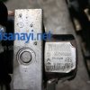 CİTROEN C3 ABS BEYNİ 9675099980