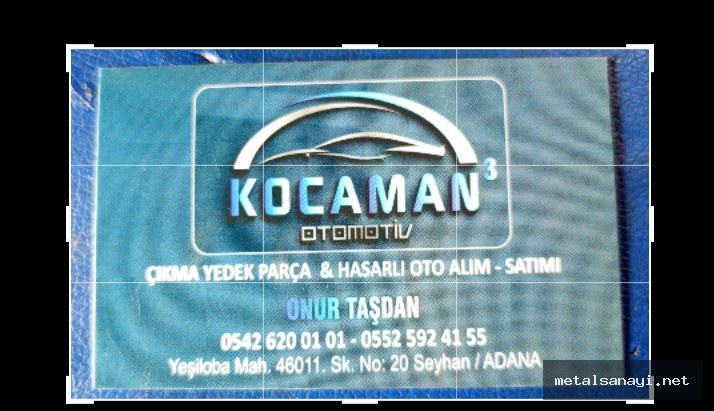 Kocamanotomotiv3