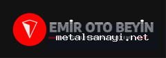 EMİR OTO BEYİN