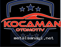KOCAMAN OTOMOTİV2