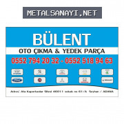 Hyundai Bayon arka panel iç kaplama