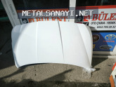 Hyundai İ20 motor kaputu orijinal çıkma