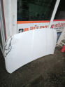 Hyundai i20 motor kaputu orijinal çıkma