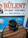 Mercedes Benz W176 fan motoru orijinal çıkma