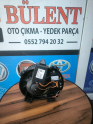 Mercedes Benz W176 fan motoru orijinal çıkma