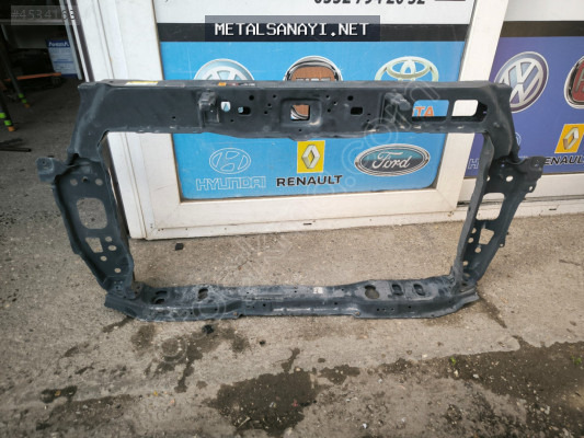 Kia Stonic ön panel orijinal çıkma