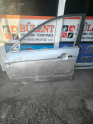 Kia Cerato sol ön kapı orijinal çıkma