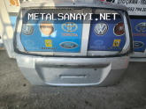 Hyundai Getz bagaj kapağı orijinal çıkma