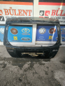 Hyundai Getz bagaj kapağı orijinal çıkma