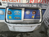 Hyundai Getz bagaj kapağı orijinal çıkma