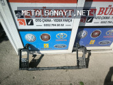 Kia cee'd ön panel orijinal çıkma