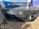 Honda Civic bagaj kapağı orijinal çıkma