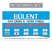 Mercedes Benz E serisi W210 E200 sol arka kapı orijinal çıkma
