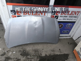 Hyundai i20 motor kaputu orijinal çıkma