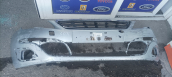 Peugeot 308 ön tampon orijinal çıkma
