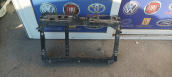 Ford Fiesta ön panel orijinal çıkma