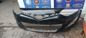Hyundai İ20 ön tampon orijinal çıkma