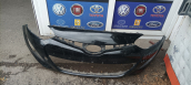 Hyundai İ20 ön tampon orijinal çıkma