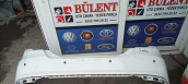 Fiat Egea Arka tampon orijinal çıkma