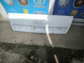 Kia Bongo motor kaputu orijinal çıkma