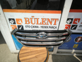 Hyundai Tucson ön panjur orijinal çıkma