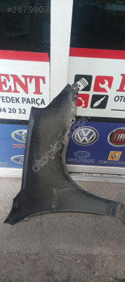 Hyundai Accent Era sol ön çamurluk orijinal çıkma