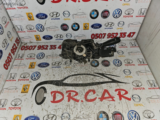 RENAULT TRAFİC SİLECEK KOLU ORJİNAL ÇIKMA PARÇA