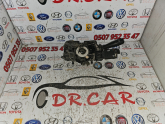 RENAULT TRAFİC SİLECEK KOLU ORJİNAL ÇIKMA PARÇA