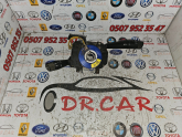 ALFA ROMEO 159 SİNYAL SİLECEK KOLLARI ORJİNAL ÇIKMA 51771960
