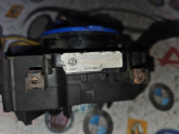 ALFA ROMEO 159 SİNYAL SİLECEK KOLLARI ORJİNAL ÇIKMA 51771960