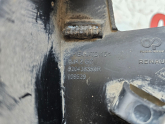 RENAULT CLİO 5.5 ÖN TAMPON BRAKETİ ORJİNAL ÇIKMA PARÇA 620438359R