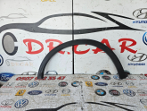 NİSSAN QASHQAİ J12 SAĞ ARKA DODİK ORJİNAL ÇIKMA PARÇA 938286UAOA