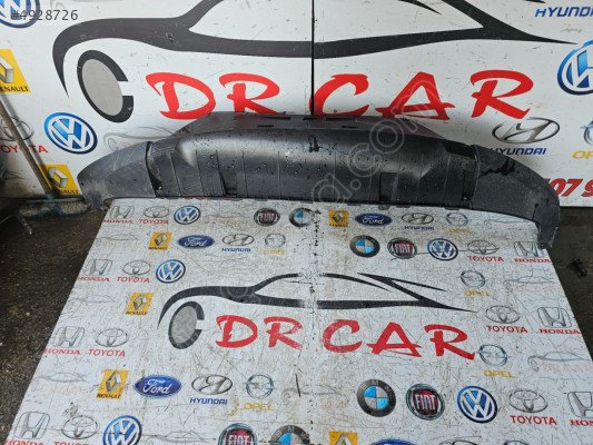 BYD DOLPHİN ARKA TAMPON SPOİLER ORJİNAL ÇIKMA EM2EU-2804112
